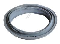 Samsung Manchet v wasmachine                                         DC6400563B