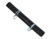 HISENSE/GORENJE Flexibles                                                    HK2090394