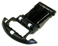 Boschsiemens Afdekkap behuizing                                           00494640