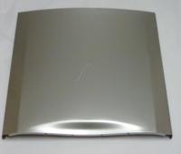 BEKO/GRUNDIG/ARCELIK Türen                                                        C00877612