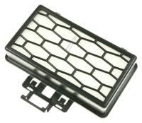 ELECTROLUX / AEG Filtres d'aeration                                           4055460556