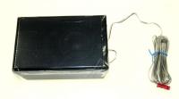 Samsung Luidsprekerboxen                                             AH8106950B