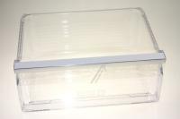 Samsung Groentebak                                                   DA9712801A