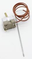 Smeg Oventhermostaten                                             818730642