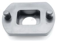 ELECTROLUX / AEG Motorophangingen                                             4055408282