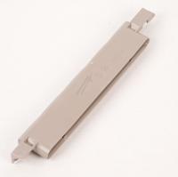 HISENSE/GORENJE Führung/ schiene                                             700205