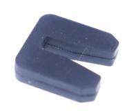 LG Demper                                                       MFZ67449901