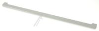 BEKO/GRUNDIG/ARCELIK Profiel                                                      C00903929