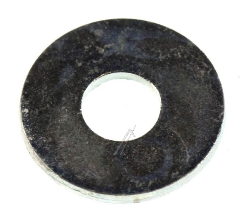HISENSE/GORENJE Vulringen 273763