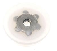 Boschsiemens Aandrijfdeel                                                 00066305
