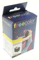 FREECOLOR Inktpatronen                                                 K20232F7