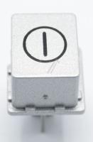 BEKO/GRUNDIG/ARCELIK Knop                                                         C00899828