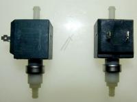 DeLonghi Pompes pour machine a cafe                                   5128110500