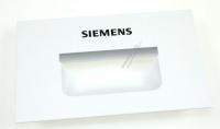 Boschsiemens Kap van wasmiddelbakje                                       00650815