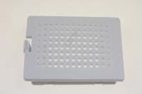 Samsung Filterdeksel                                                 DA6302112B