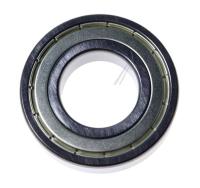 ELECTROLUX / AEG Roulements a bille                                           8583790802109
