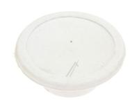Haier Stoppen                                                      49083621