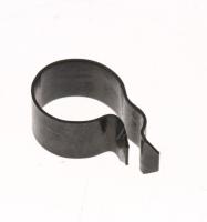 DeLonghi Veer                                                         6132100300