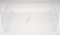Boschsiemens Gefrierschrank-schublade                                     00677033