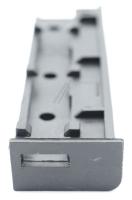 Samsung Houders                                                      DG6100730A