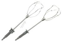 Boschsiemens Batteurs (petit menager)                                     12008174