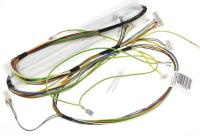 BEKO/GRUNDIG/ARCELIK Kabelboom                                                    C00871678
