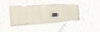 Samsung Smd-chipweerstanden                                          2007000141