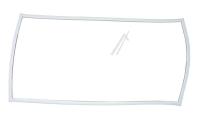 WHIRLPOOL/INDESIT Afdichtrubber koelkast                                       482000028822