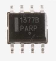 ON SEMICONDUCTOR Ic                                                           NCP1377BDR2G