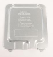 Boschsiemens Deur / klep / deksel                                         11034656
