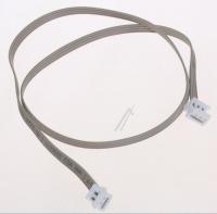 WHIRLPOOL/INDESIT Faisceaux de cables                                          482000023082