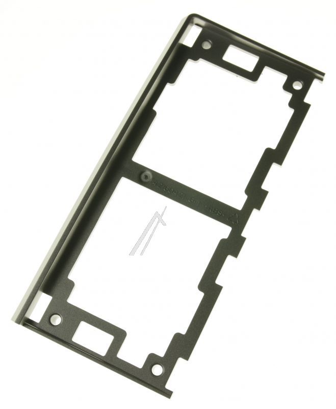 Vestel Kap van wasmiddelbakje                                       42174159