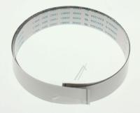 TP VISION Flexkabels                                                   310431120911