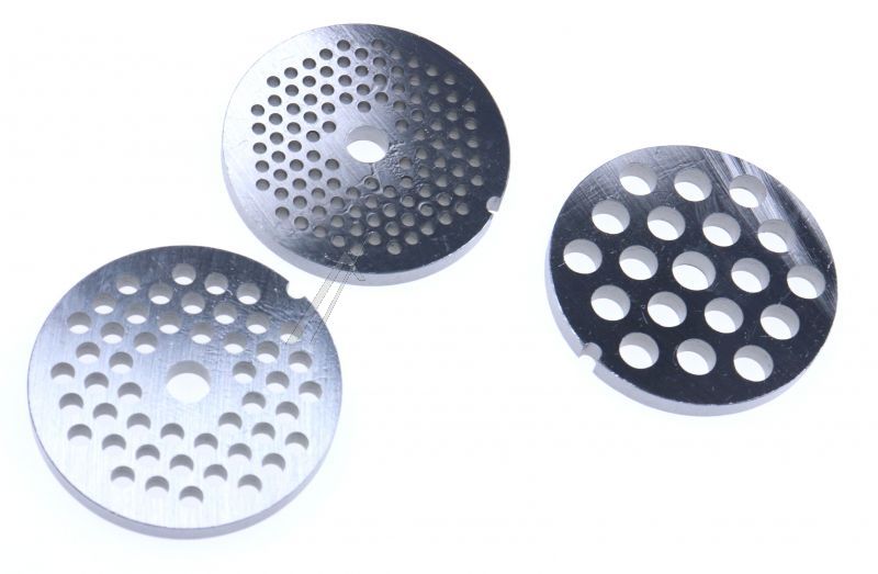 HISENSE/GORENJE Moulins a cafe                                               280549