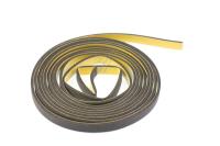 HISENSE/GORENJE Afdichting kookplaat                                         607678