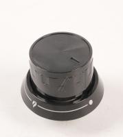 BEKO/GRUNDIG/ARCELIK Knevel                                                       C00961777