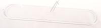 WHIRLPOOL/INDESIT Lampenkap                                                    488000931350