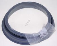 Amica Manchet v wasmachine                                         1018657