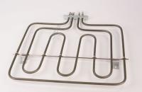 ELECTROLUX / AEG Grilelementen                                                4055031258