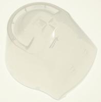 Candyhoover Deur / klep / deksel                                         41010647