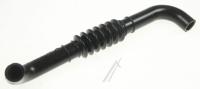 ELECTROLUX / AEG Verbindingsslang                                             8072021010