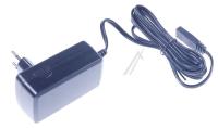 Dometic Systemes de chargement                                       4450031762