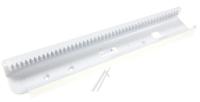 Samsung Deur / klep / deksel                                         DA6304941A
