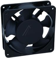 Boschsiemens Axiale ventilatoren                                          00651456