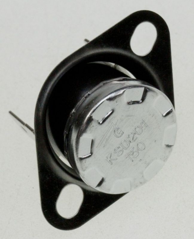 Boschsiemens Temperatuurbegrenzers                                        00617118