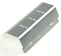 Elica Reflector                                                    RIF0137541A