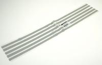 Smeg Materiels d'etancheite                                       764130330