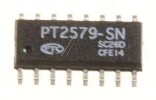 Sony Ic                                                           670891801