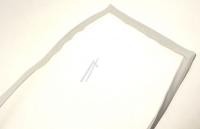 BEKO/GRUNDIG/ARCELIK Afdichting                                                   C00865838