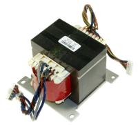 Yamaha Voedingstrafo's                                              YE155A00